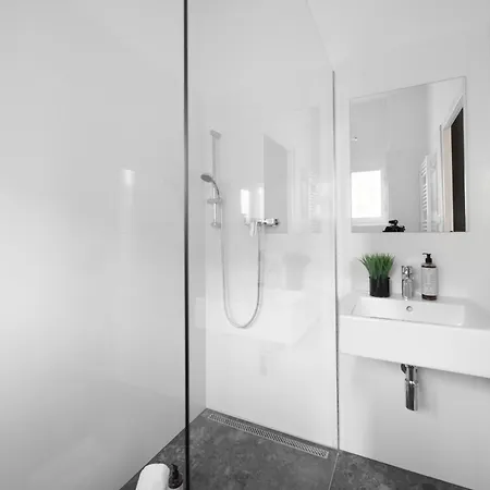 3b Bright Beautiful Newly Renovated 3br アパート *