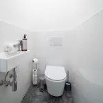 3b Bright Beautiful Newly Renovated 3br Apartament *