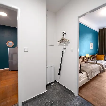 3b Bright Beautiful Newly Renovated 3br Apartamento *