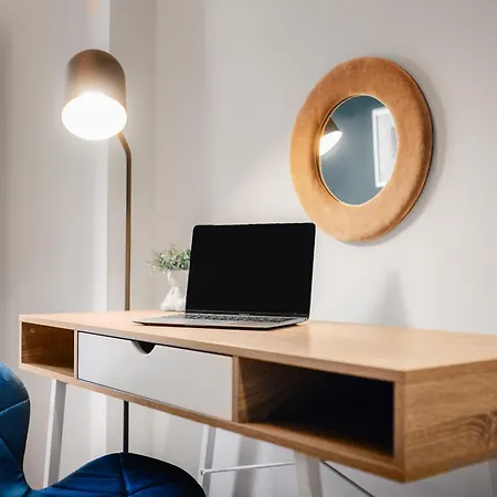 3b Bright Beautiful Newly Renovated 3br Apartamento