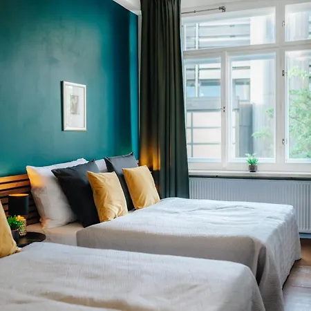 3b Bright Beautiful Newly Renovated 3br Apartamento