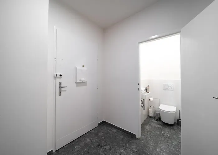 3b Bright Beautiful Newly Renovated 3br *