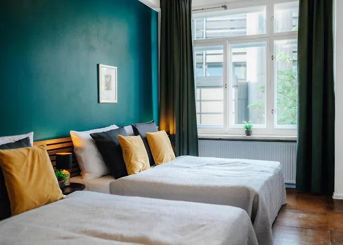 3b Bright Beautiful Newly Renovated 3br 아파트