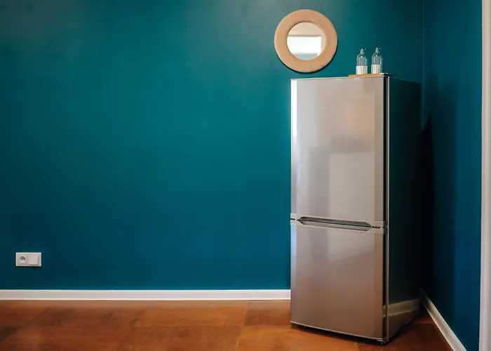 3b Bright Beautiful Newly Renovated 3br * 프라하